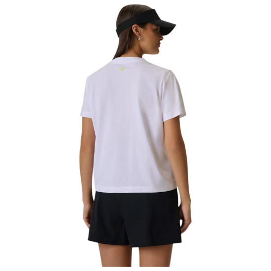 TSHIRT F2721